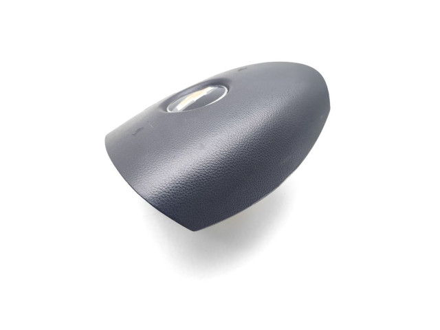 Подушка безопасности водителя 95028511, 01190068   Chevrolet Captiva