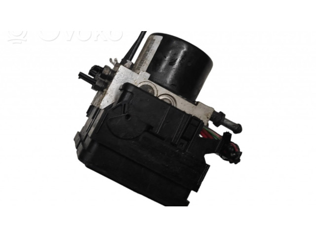 Блок АБС P68005342AD, 25021205824 Dodge Avenger