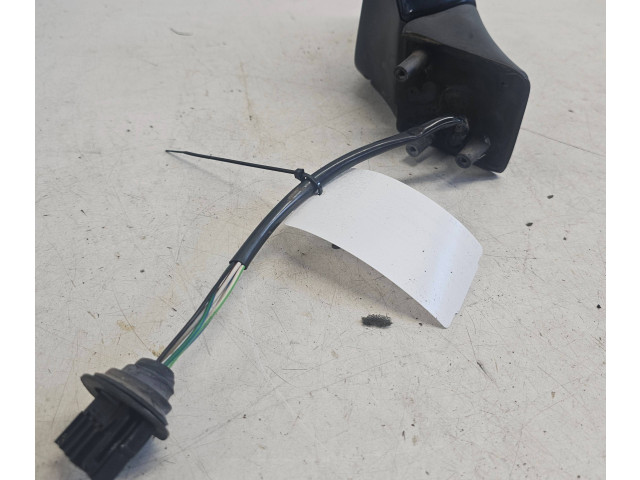 Зеркало электрическое        Volvo S70  V70  V70 XC  1997 - 2000 года   