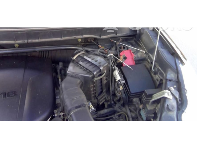 Генератор 5705NF   Citroen C-Crosser      