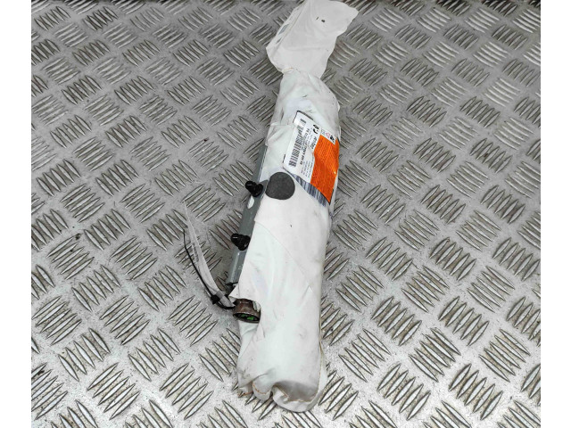 Подушка безопасности в сиденье 9X23611D32BA Jaguar XF X250