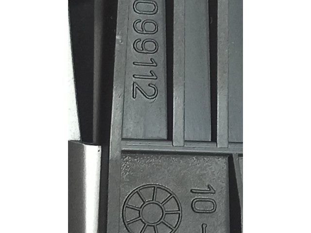 Панель приборов 695754401, 102425026 BMW Z4 E85 E86