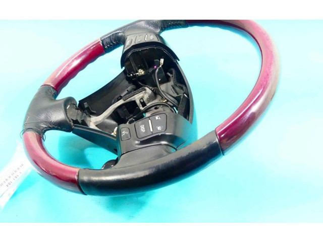 Volant Lexus GS 300 350 430 450H 2006 IMPRK1181184