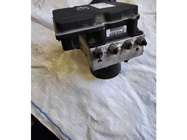 Čerpadlo oleje 0265236300, 1004015302 Audi A5 8T 8F