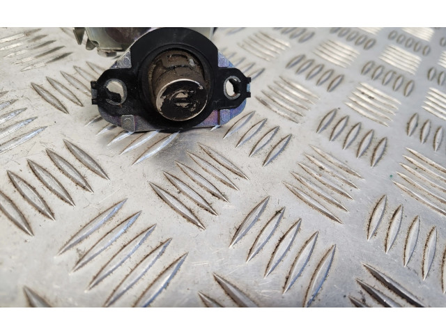 Zámek zadních dveří 3070   Lexus IS 220D-250-350 2007