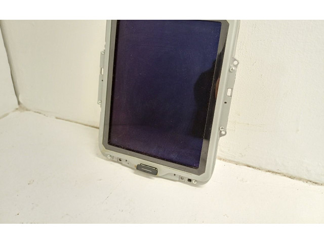 Экран/ дисплей / маленький экран 36010873 Volvo S90, V90