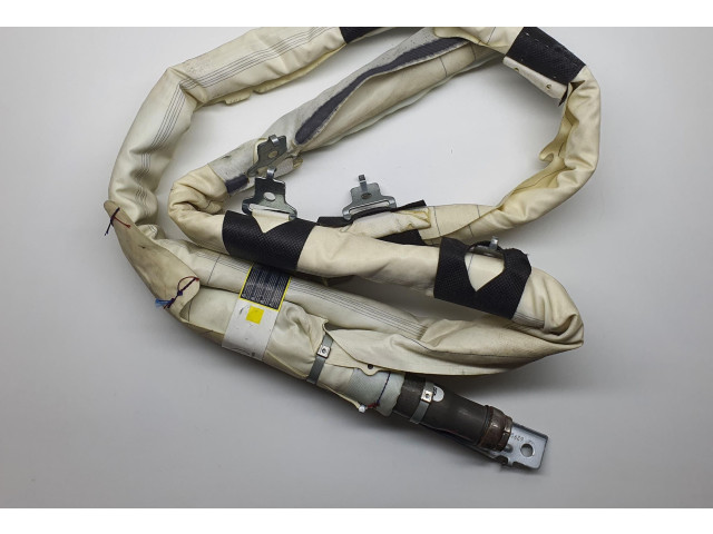 Боковая подушка безопасности 52056280, 00520562800   Fiat 500X