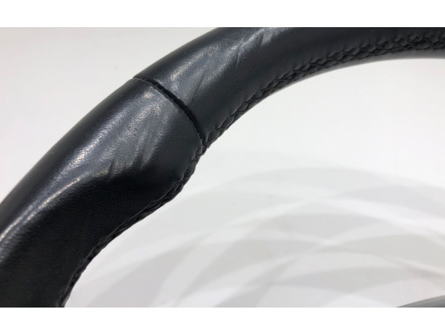 Руль KIA Ceed  2018 -  года 56100-J7870S      