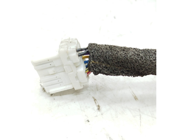 Зеркало электрическое        Infiniti FX   -  года   