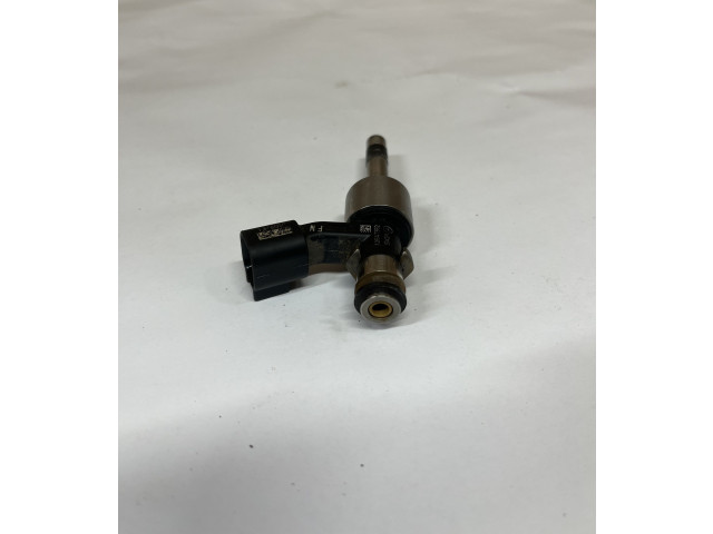 Форсунка 12647362, 12692884    Chevrolet Camaro  LGX 