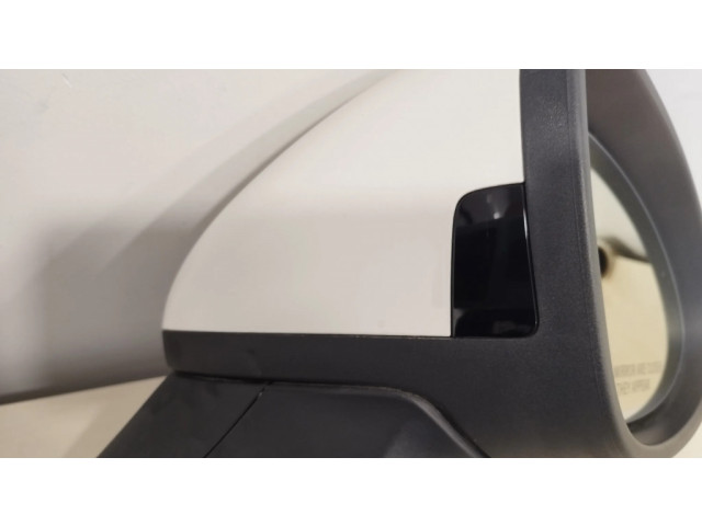 Zpětné zrcátko pravé Porsche Cayenne (92A) 2012 A2721402