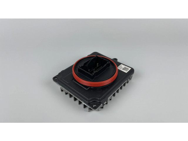 LED модуль контроля