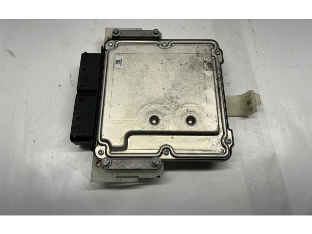 Řídící jednotka KK7212C520FBC, HK7212A692AB   Land Rover Discovery Sport 2020