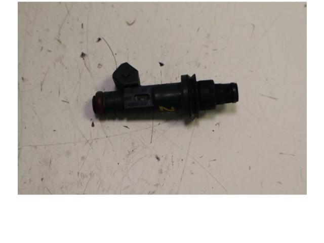 Форсунка XR82-AD Jaguar XJ X308 BC