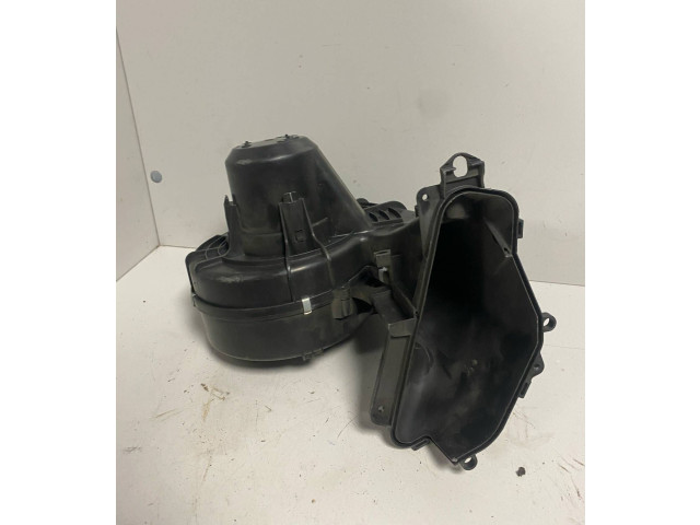 Вентилятор печки 13149484, 560961104 Opel Meriva A