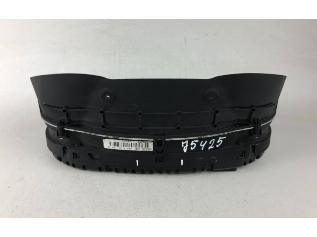 Přístrojová deska Alfa Romeo Mito 2013 50525485