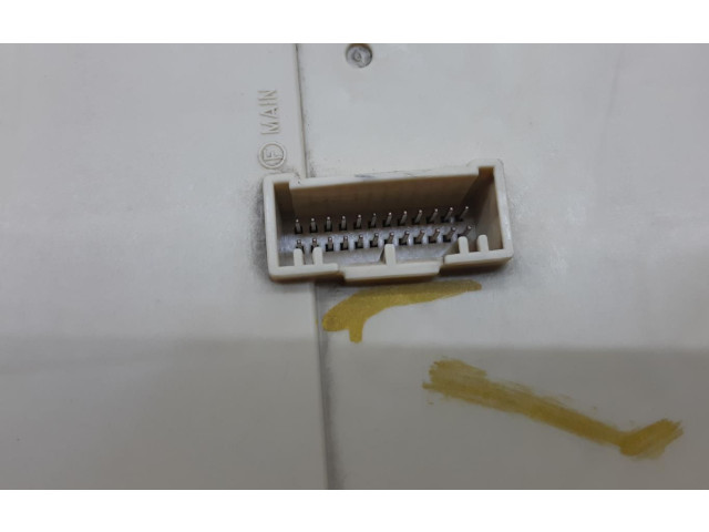 Pojistková skříňka 91950G4030 Hyundai i30 2017