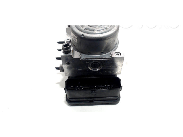 Блок АБС    Volkswagen  Golf VII  2013 - 2019 года