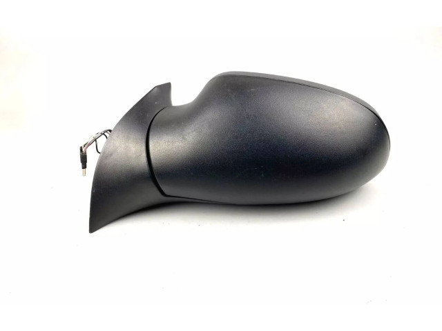 Зеркало электрическое Mercedes-Benz A W168 1997 - 2004 года