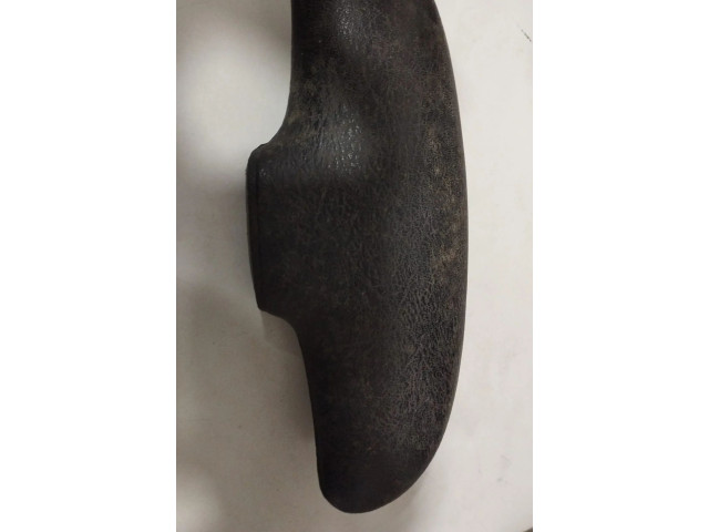 Подушка безопасности водителя 6K0419669B Seat Ibiza II (6k)