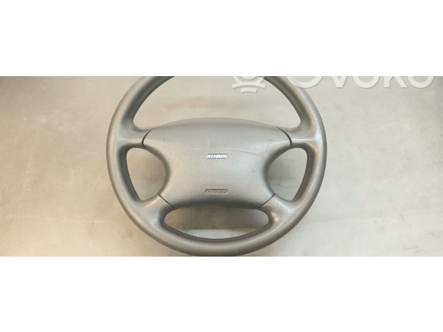 Руль Fiat Marea   -  года       