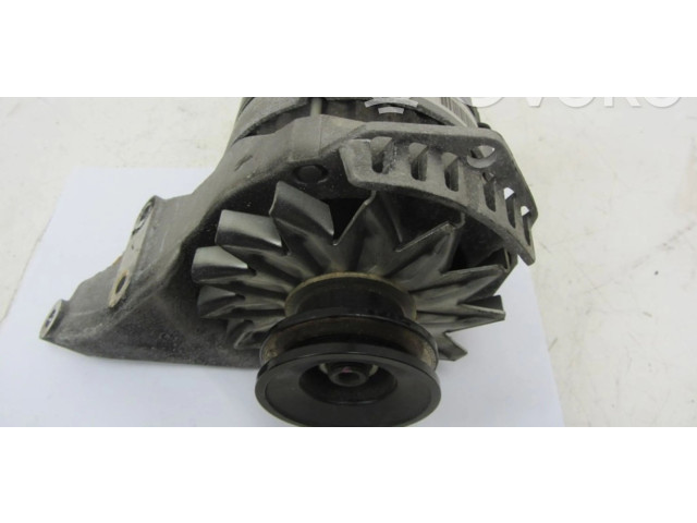 Генератор C626091R, 436446   Renault Twingo I      