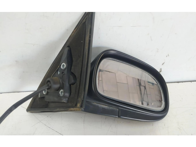 Zpětné zrcátko Toyota Carina T190