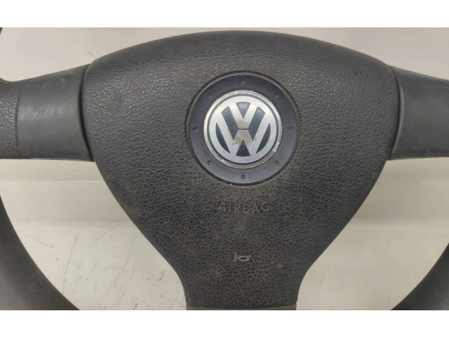 Volant Volkswagen Caddy 2009 1K0419091AG, 2K0880201E