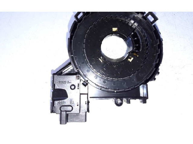 Блок предохранителей 1K0959653 Volkswagen Golf SportWagen