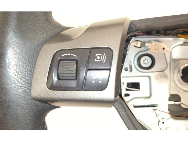 Volant Opel Astra G 2007 13251121