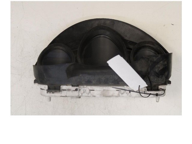 Панель приборов MN148890 Mitsubishi Colt