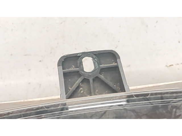 Přístrojová deska Renault Megane I 1999 215781612