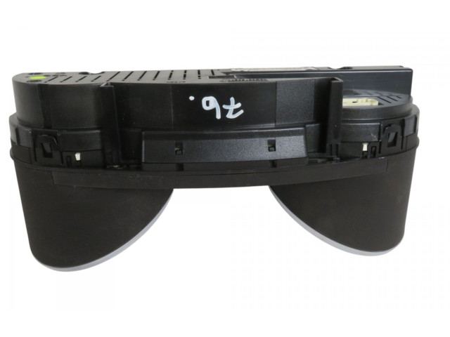 Панель приборов A1649008200, A1649008200   Mercedes-Benz GL X164       