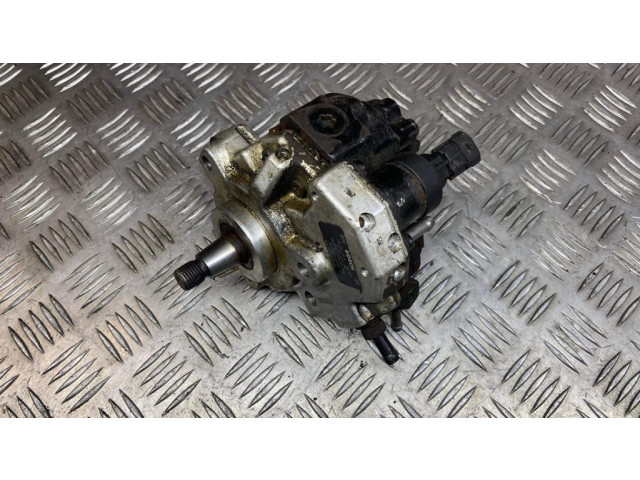 Vstřikovací čerpadlo 8972270264, 001985 Honda Civic pro naftový motor 1.7