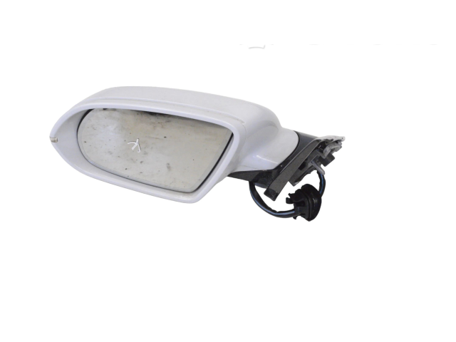 Zpětné zrcátko  Audi A8 S8 D4 4H 2015  4H2857409G, 4H0857507  