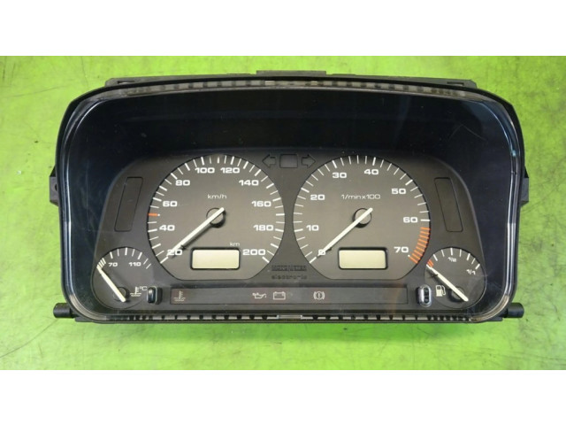 Панель приборов 1H6919033A Volkswagen Golf III