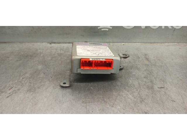 Блок управления 39790S30A01 Honda Prelude