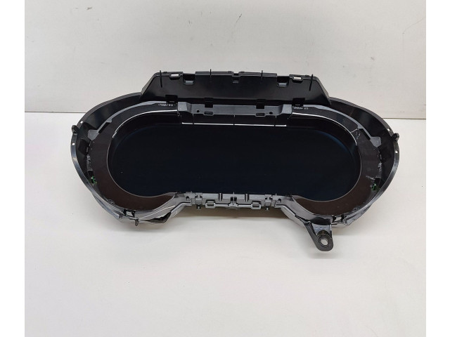 Přístrojová deska  Alfa Romeo Giulia 2023 86133072360, 50576261  