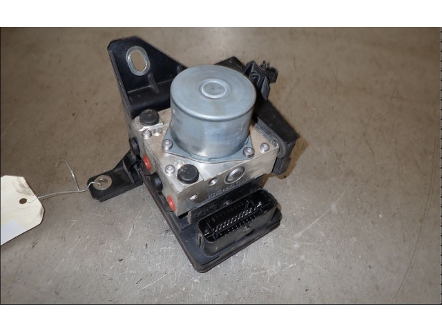 Блок АБС 6000625578   Fiat  500L  2013 -  года