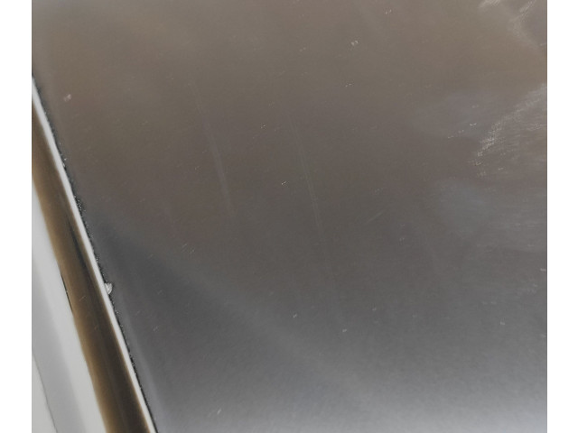 Дисплей    9841452080   Peugeot 2008 II