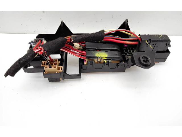 Pojistková skříňka 4G0971845A Audi A6 S6 C7 4G 2013