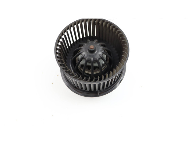 Zpětné zrcátko Citroen C3 2018 F665878C