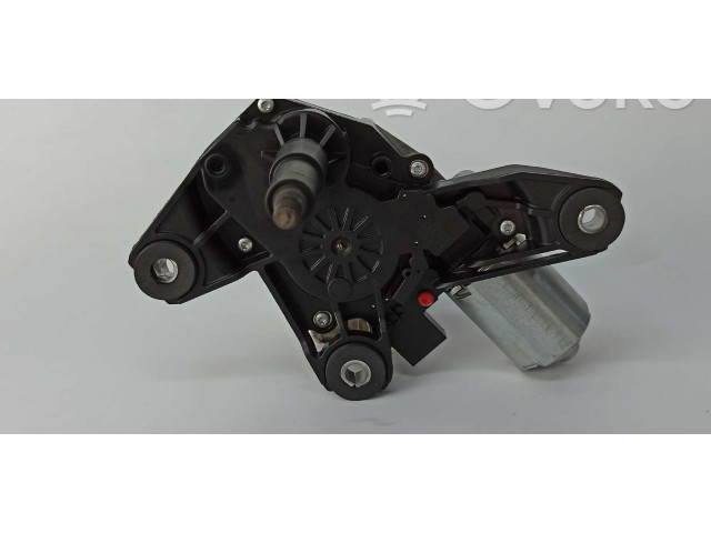 Píst 287109757R, 0390205014 Nissan Micra C+C K9K628