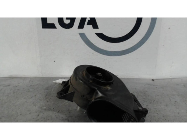 Вентилятор печки 1485725080 Citroen C8