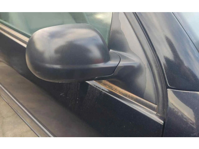 Зеркало электрическое        Volkswagen Lupo  1998 - 2005 года   