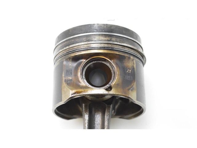  Поршень с шатуном N47 C16 A 781256702  Mini Cooper Countryman R60  