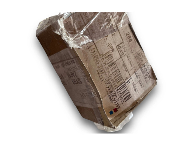 Блок комфорта 327898642   Audi A6 S6 C8 4K   