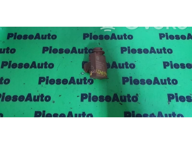 Блок комфорта 4H0907658, 4H0907658.   Audi A6 C7   