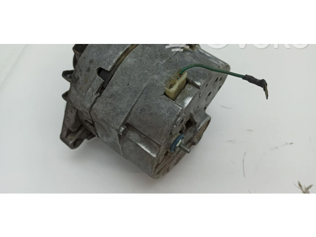 Генератор 1105618108A   Rolls-Royce Silver Spur