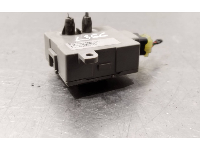 Блок управления D397CG6AA01, SGBQ1045   KIA Sportage